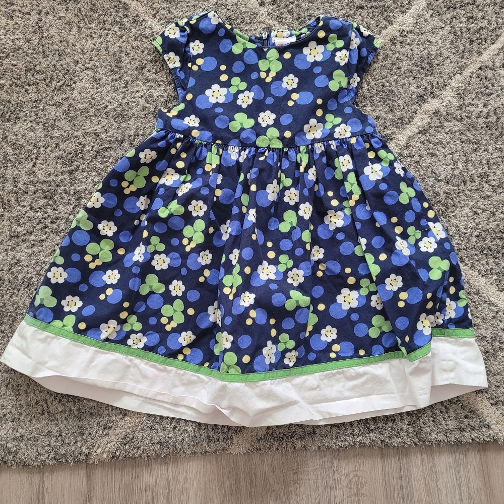 Girl lot 18mo-2t